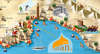 Sultan`s Beach Hotel 